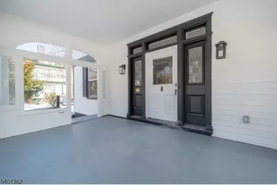 60 Stanley Rd, South Orange, NJ 07079 - Photo 9