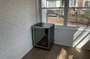 60 Stanley Rd, South Orange, NJ 07079 - Photo 25