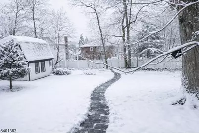 60 Stanley Rd, South Orange, NJ 07079 - Photo 5