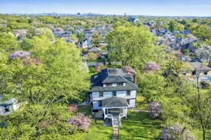 60 Stanley Rd, South Orange, NJ 07079 - Photo 5