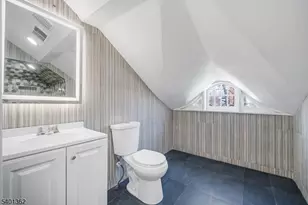 60 Stanley Rd, South Orange, NJ 07079 - Photo 23