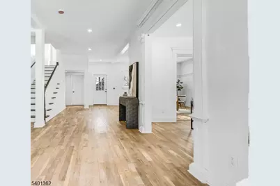 60 Stanley Rd, South Orange, NJ 07079 - Photo 15