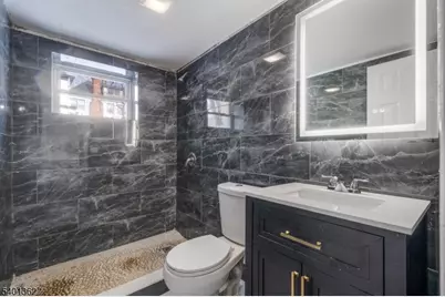 60 Stanley Rd, South Orange, NJ 07079 - Photo 29