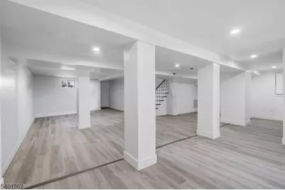 60 Stanley Rd, South Orange, NJ 07079 - Photo 25