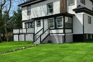 60 Stanley Rd, South Orange, NJ 07079 - Photo 3