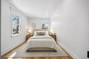 60 Stanley Rd, South Orange, NJ 07079 - Photo 19