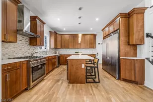 60 Stanley Rd, South Orange, NJ 07079 - Photo 9