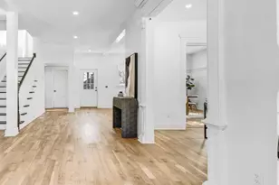 60 Stanley Rd, South Orange, NJ 07079 - Photo 13