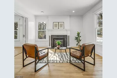 60 Stanley Rd, South Orange, NJ 07079 - Photo 17