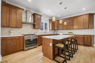 60 Stanley Rd, South Orange, NJ 07079 - Photo 11