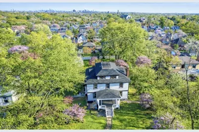 60 Stanley Rd, South Orange, NJ 07079 - Photo 7