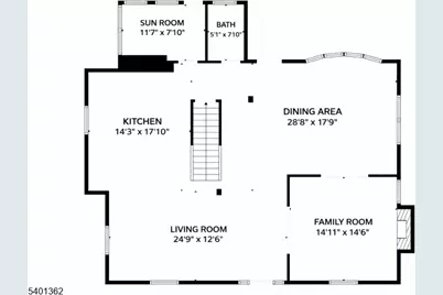 60 Stanley Rd, South Orange, NJ 07079 - Photo 33