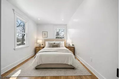 60 Stanley Rd, South Orange, NJ 07079 - Photo 21