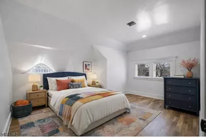 60 Stanley Rd, South Orange, NJ 07079 - Photo 23