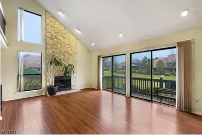 29 Westgate Dr, Edison, NJ 08820 - Photo 5