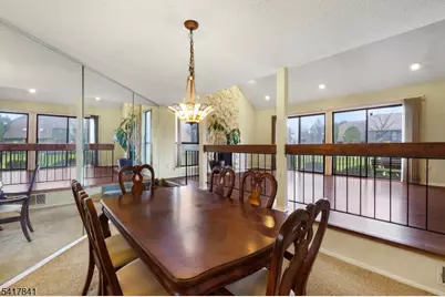 29 Westgate Dr, Edison, NJ 08820 - Photo 7