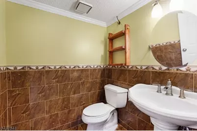 29 Westgate Dr, Edison, NJ 08820 - Photo 9