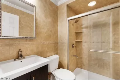 29 Westgate Dr, Edison, NJ 08820 - Photo 21