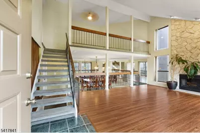 29 Westgate Dr, Edison, NJ 08820 - Photo 3