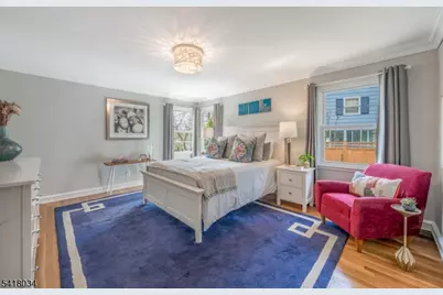 272 Glen Avenue, Millburn, NJ 07041 - Photo 13