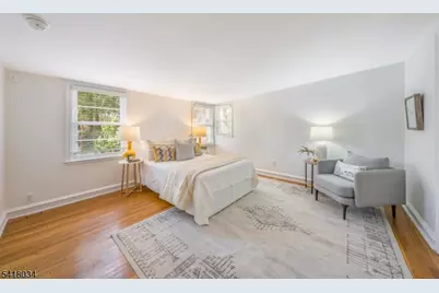 272 Glen Avenue, Millburn, NJ 07041 - Photo 19