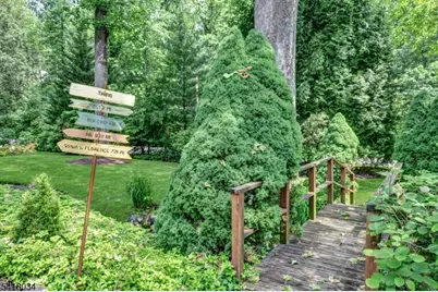 272 Glen Avenue, Millburn, NJ 07041 - Photo 31