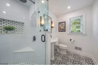 272 Glen Avenue, Millburn, NJ 07041 - Photo 17