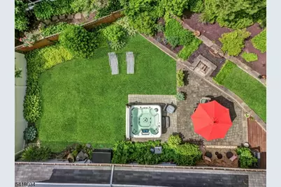 272 Glen Avenue, Millburn, NJ 07041 - Photo 25