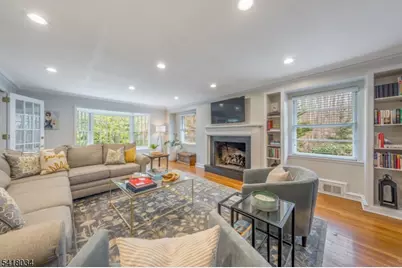 272 Glen Avenue, Millburn, NJ 07041 - Photo 5