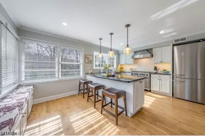 272 Glen Avenue, Millburn, NJ 07041 - Photo 9