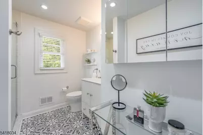 272 Glen Avenue, Millburn, NJ 07041 - Photo 15