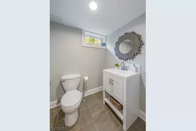 272 Glen Avenue, Millburn, NJ 07041 - Photo 23