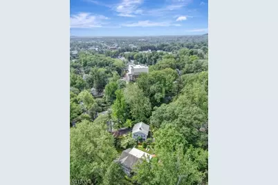 272 Glen Avenue, Millburn, NJ 07041 - Photo 33