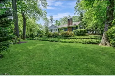 272 Glen Avenue, Millburn, NJ 07041 - Photo 1