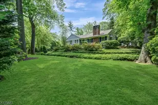 272 Glen Ave, Millburn, NJ 07041 - Photo 1