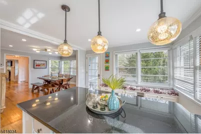 272 Glen Avenue, Millburn, NJ 07041 - Photo 11