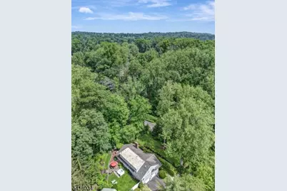 272 Glen Avenue, Millburn, NJ 07041 - Photo 3