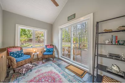 272 Glen Avenue, Millburn, NJ 07041 - Photo 7