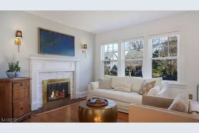 232 Hazel Ave, Westfield, NJ 07090 - Photo 7