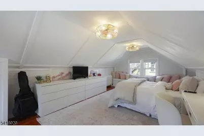 232 Hazel Ave, Westfield, NJ 07090 - Photo 27