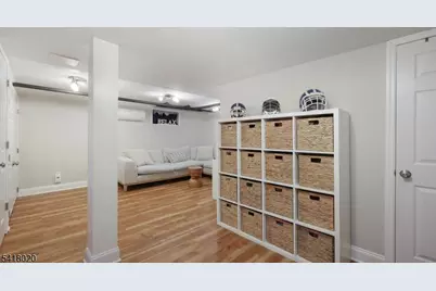 232 Hazel Ave, Westfield, NJ 07090 - Photo 29