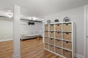 232 Hazel Ave, Westfield, NJ 07090 - Photo 29