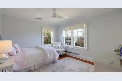 232 Hazel Ave, Westfield, NJ 07090 - Photo 23