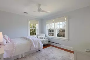 232 Hazel Ave, Westfield, NJ 07090 - Photo 23