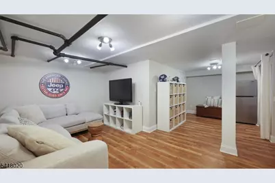 232 Hazel Ave, Westfield, NJ 07090 - Photo 31