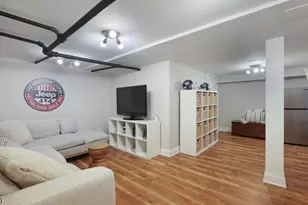 232 Hazel Ave, Westfield, NJ 07090 - Photo 31