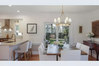 232 Hazel Ave, Westfield, NJ 07090 - Photo 13