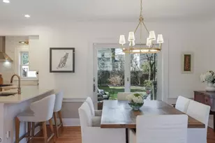 232 Hazel Ave, Westfield, NJ 07090 - Photo 13