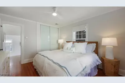 232 Hazel Ave, Westfield, NJ 07090 - Photo 21