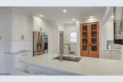 232 Hazel Ave, Westfield, NJ 07090 - Photo 17